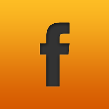 Connect with Chad on Facebook