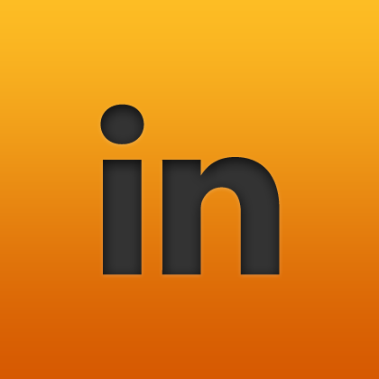 Connect with Chad on LinkedIn
